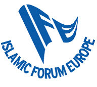 Islamic Forum of Europe